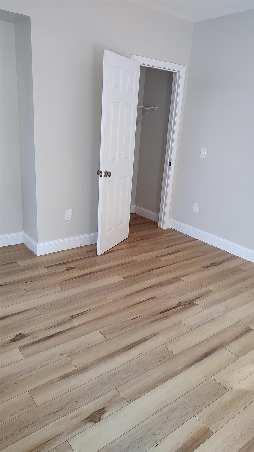 30 Elm St unit 1, Whitefield, NH 03598 - photo 1