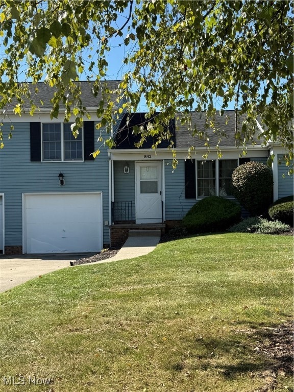 Under Contract $184,000