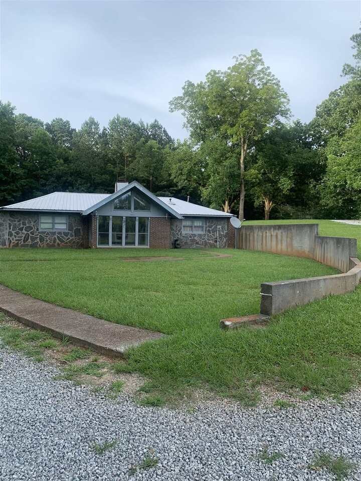 721 Alvaton Rd, Gay, GA 30218 - photo 1