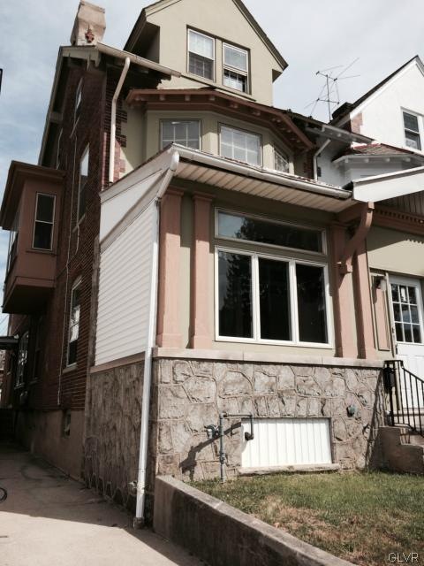 225 N 17th St, Allentown, PA 18104 - photo 1