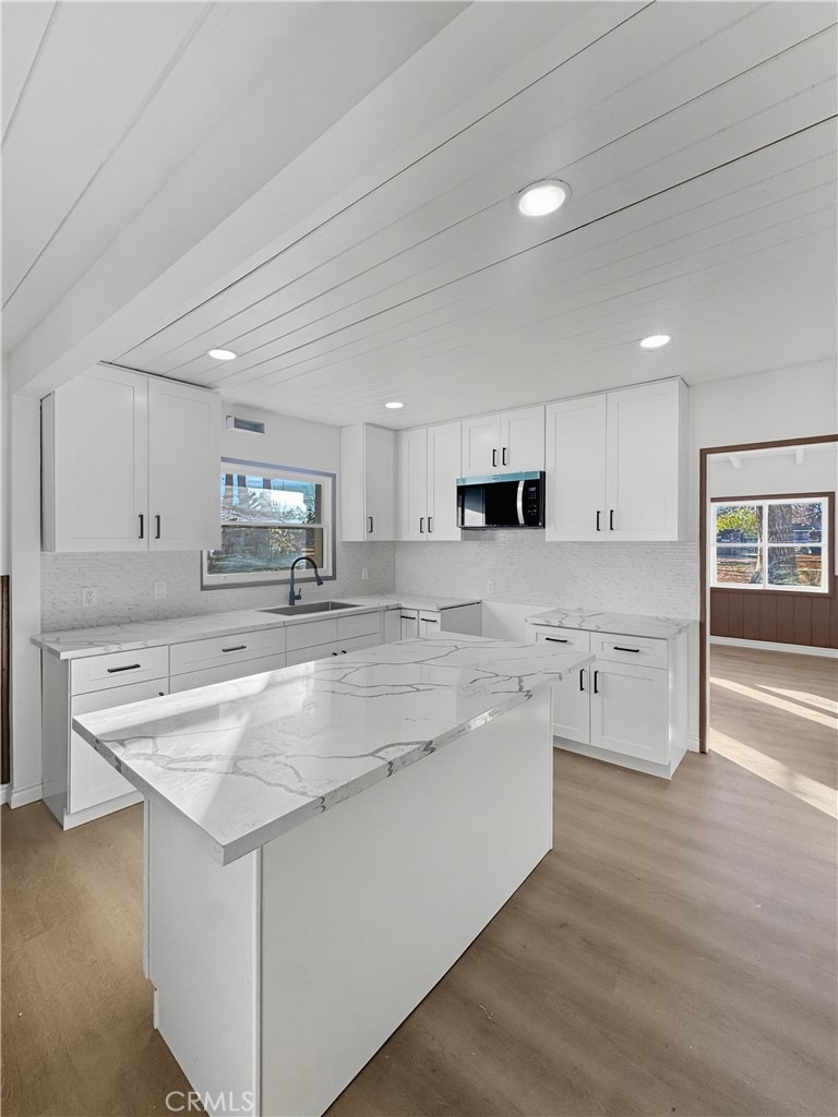 41809 22nd St W, Palmdale, CA 93551 - photo 1