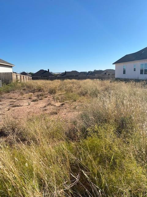 121 Feather Way unit 45, Fredericksburg, TX 78624 - photo 1