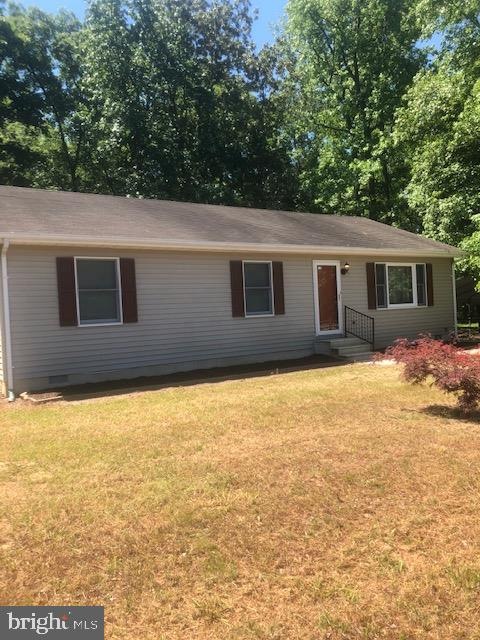 2224 Willow Grove Rd, Camden Wyoming, DE 19934 - photo 1