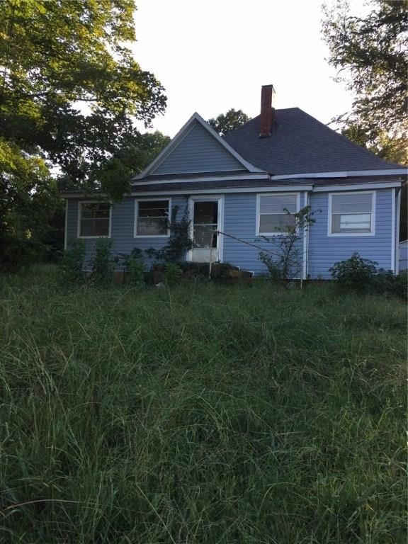 unlisted-address, Fayetteville, AR 72701 - photo 1