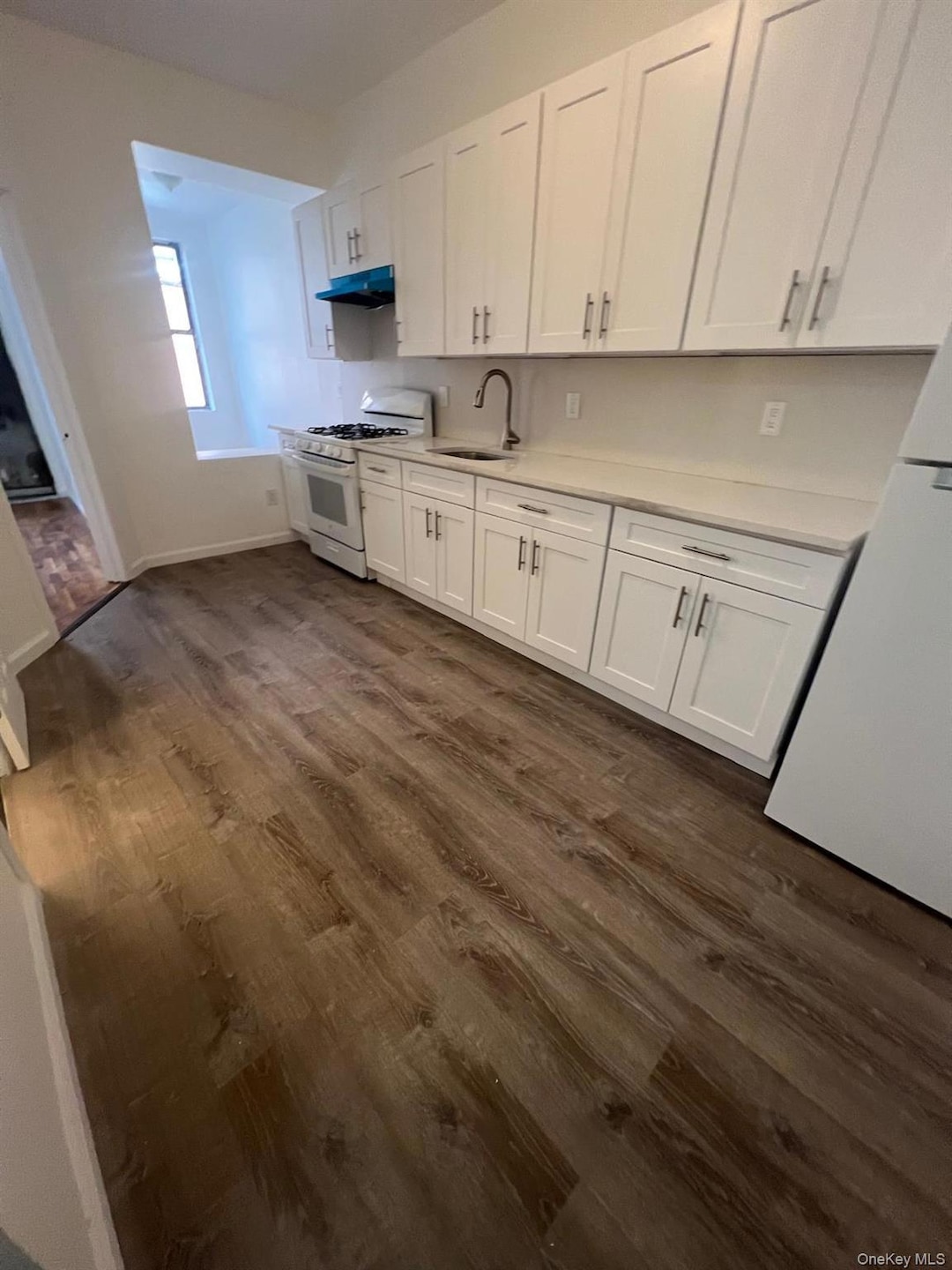 For Rent $2,800/month