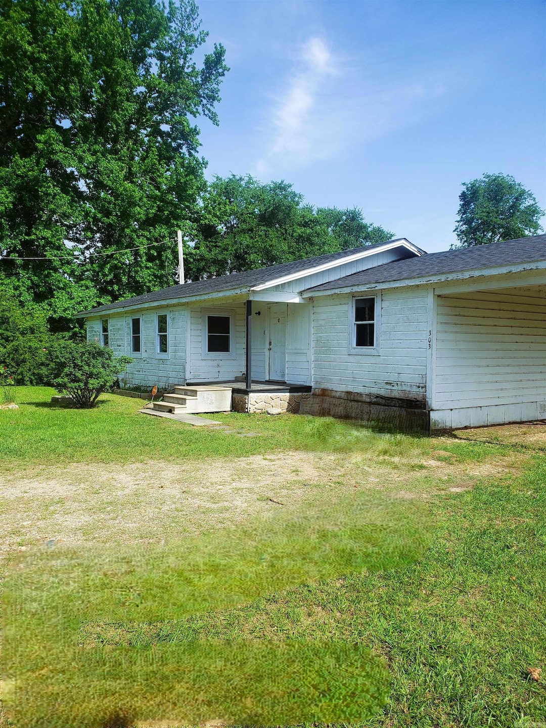 For Sale $83,000
