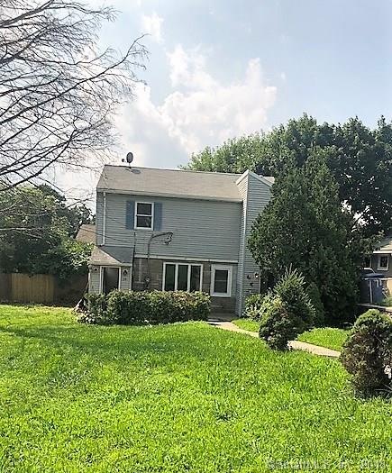 59 Traverse St, Waterbury, CT 06704 - photo 1