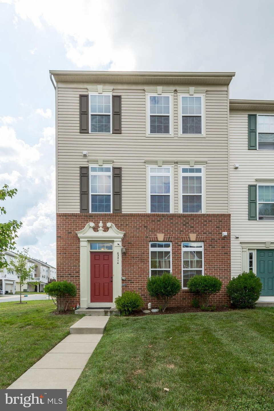 43014 Spyder Place, Chantilly, VA 20152 - photo 1