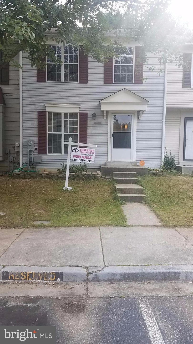 2350 Mitchellville Rd, Bowie, MD 20716 - photo 1