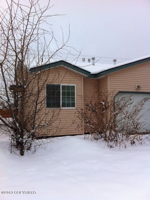 6071 Spruce Meadow Loop Ext photo (4)