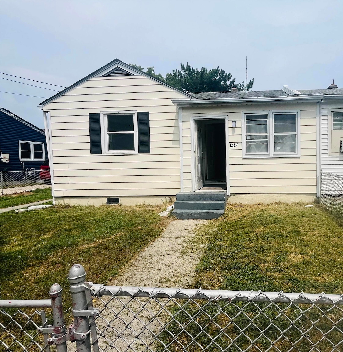 For Rent $2,550/month