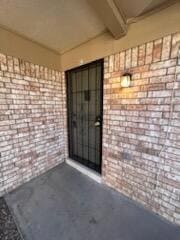 10762 Vista Del Sol Dr unit C, El Paso, TX 79935 - photo 1