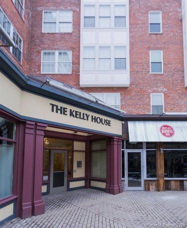 196 Crown St unit 310, New Haven, CT 06510 - photo 1