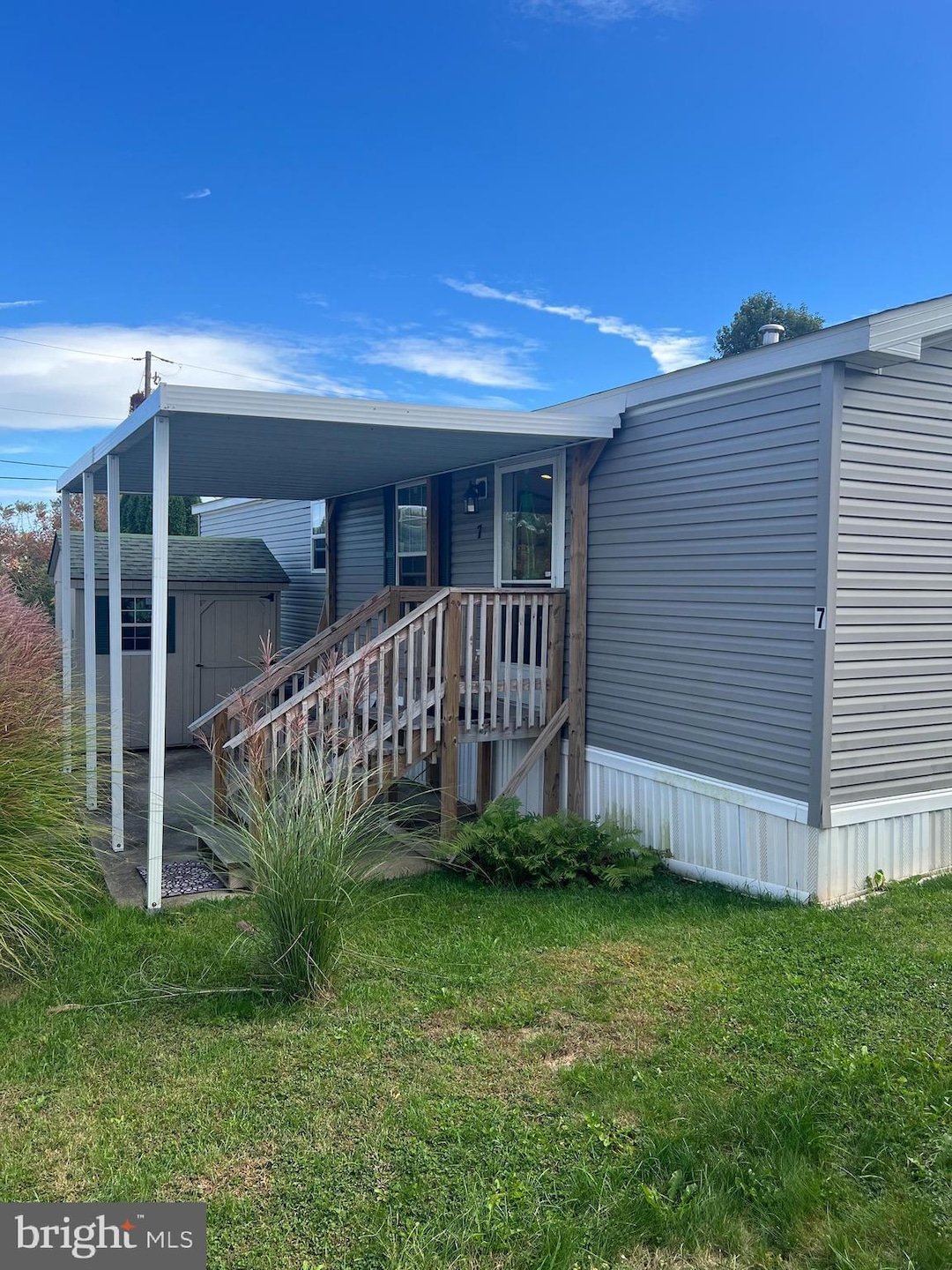 4851 Perkiomen Ave, Reading, PA 19606 - photo 1