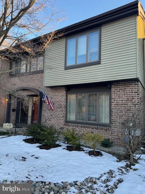 Sold $550,000 • Co-Listing Agent