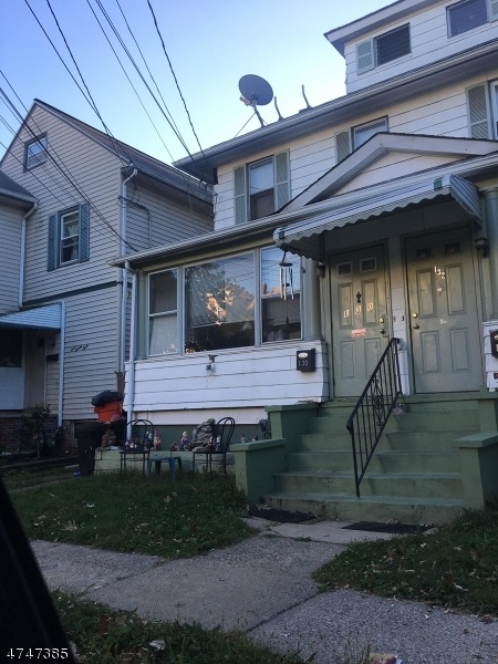 130 Dalton St, Roselle Park, NJ 07204 - photo 1