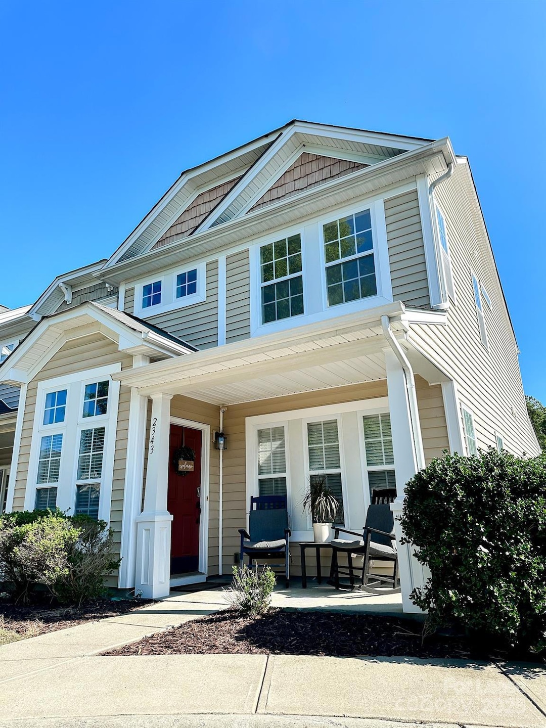 For Rent $1,725/month