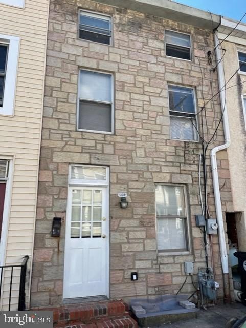339 E Elm St, Conshohocken, PA 19428 - photo 1
