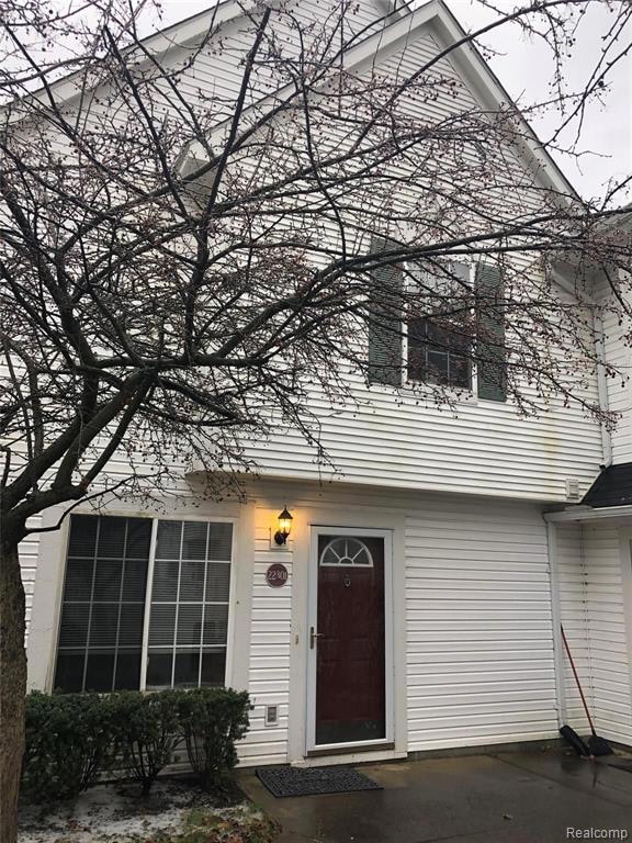 For Rent $1,475/month