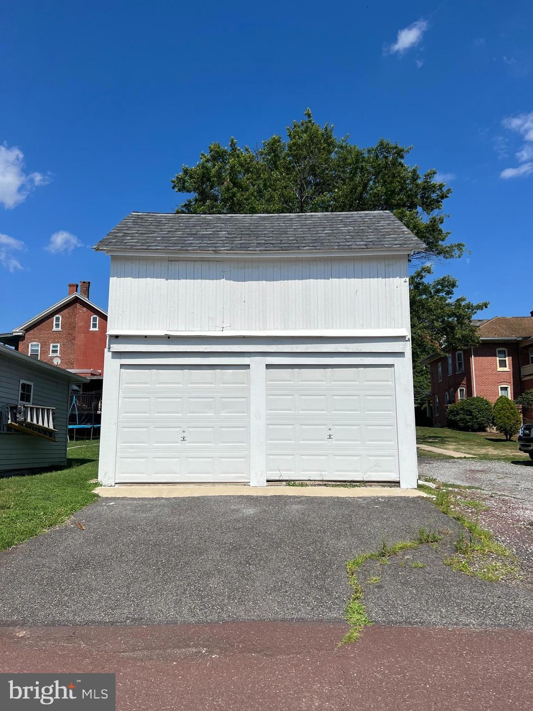 631 Main St, Red Hill, PA 18076 - photo 1