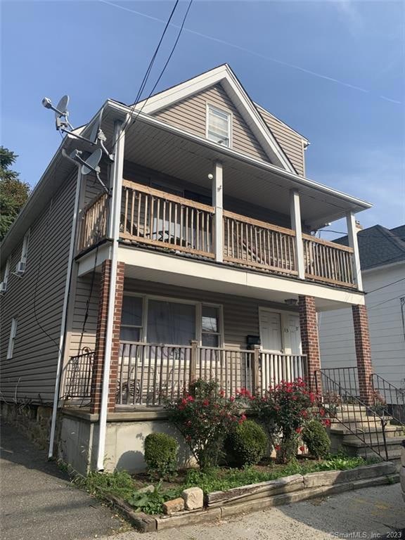 For Rent $1,450/month