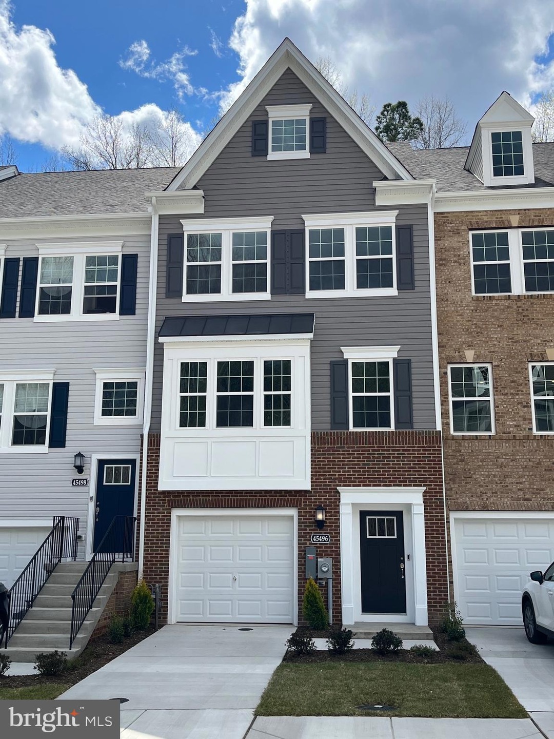 45496 Woodslea Way, California, MD 20619 - photo 1