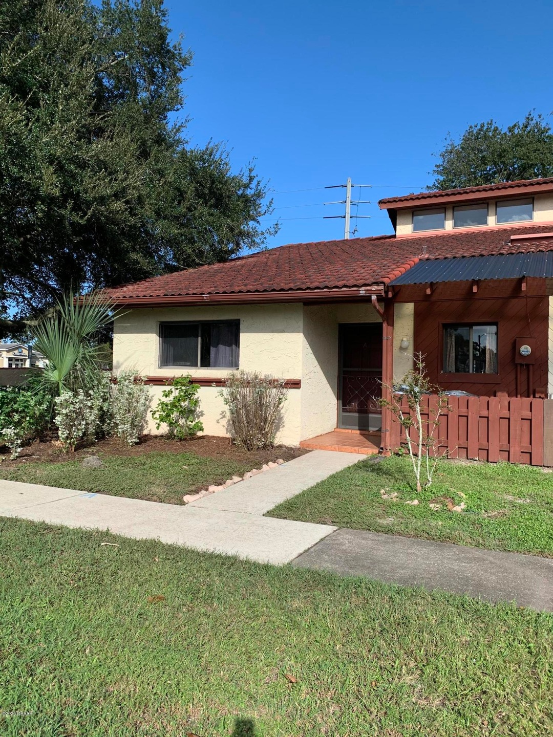 3561 Forest Branch Dr unit A, Port Orange, FL 32129 - photo 1