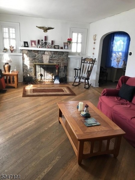 76 Day St, Bloomfield, NJ 07003 - photo 1