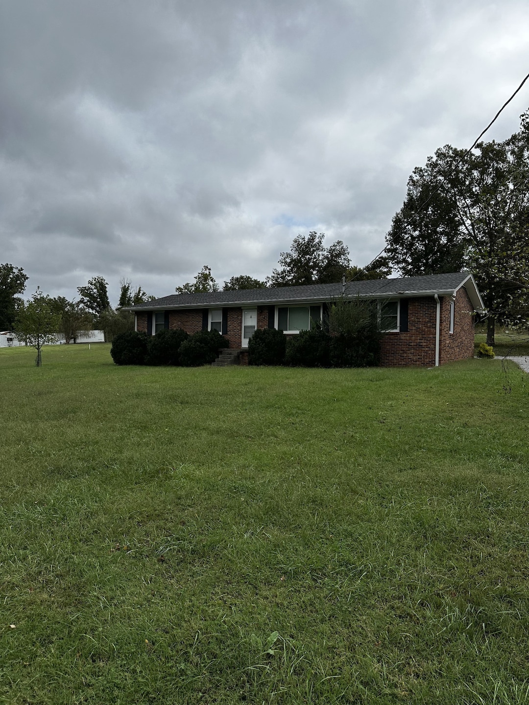 Sold $420,000 • Co-Listing Agent