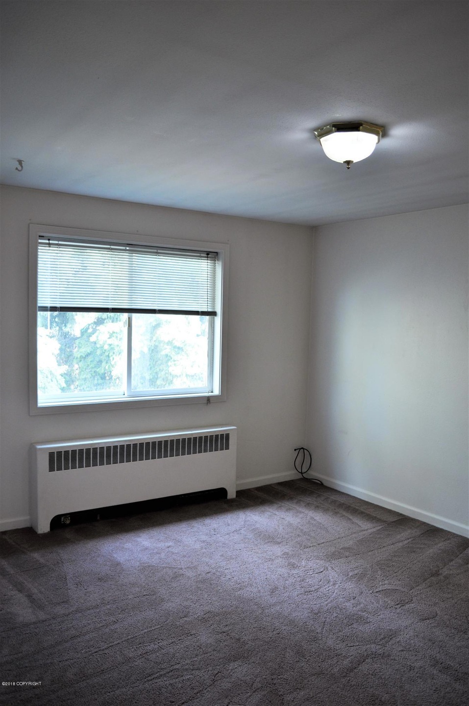 914 W 26th Ave unit 8, Anchorage, AK 99503 - photo 1