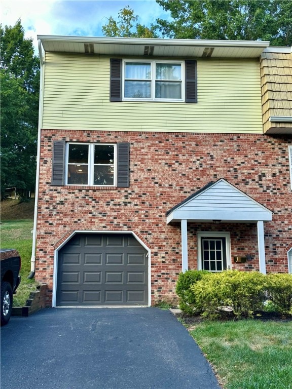 For Rent $1,875/month