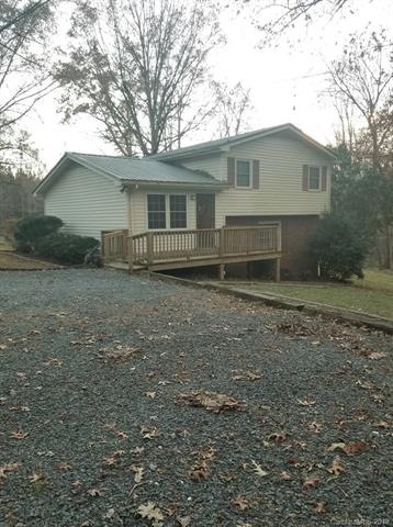 386 Atkins Dairy Rd, Troy, NC 27371 - photo 1