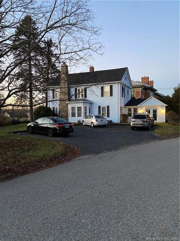 117 Cottage St, Danielson, CT 06239 - photo 1