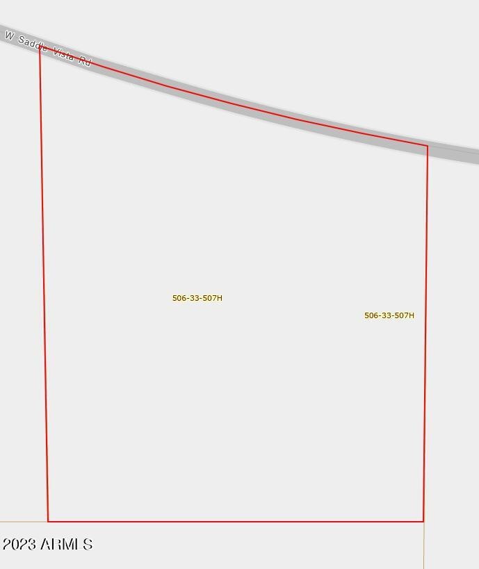 0 W Saddle Vista Rd unit 18 6901580, Tonopah, AZ 85354 - photo 1