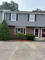 22 Potter Ave unit 3, Plainville, MA 02762 - photo 1