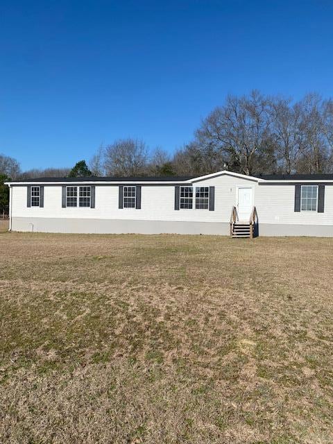 Sold $235,000