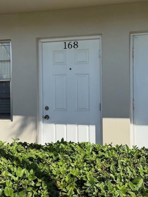 168 Northampton I unit 1680, West Palm Beach, FL 33417 - photo 1