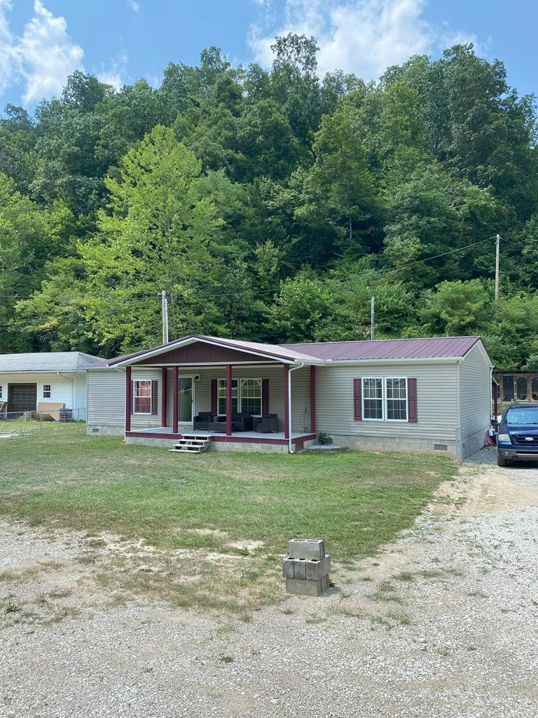 Sold $147,000