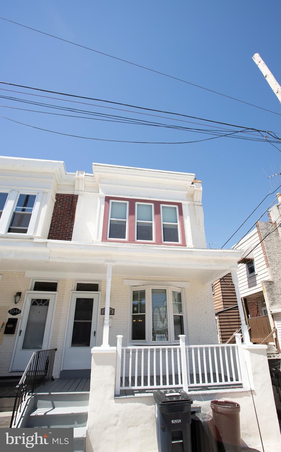 1046 Toll St, Crum Lynne, PA 19022 - photo 1