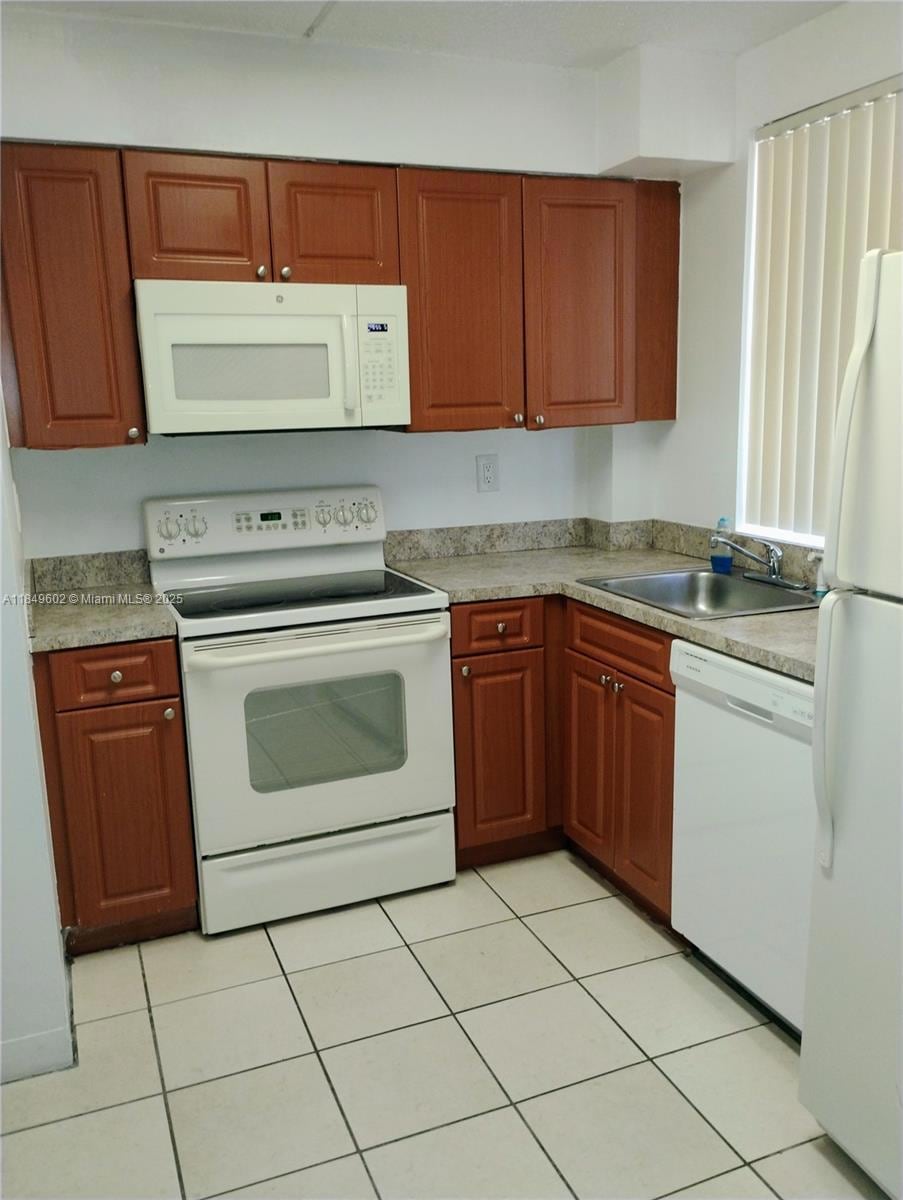 Mirassou Condominium unit 304, Hialeah, FL 33015 - photo 1