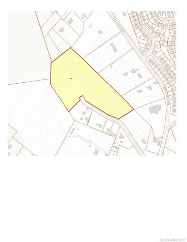 67 Famous Dr, Concord, NC 28025 - photo 1