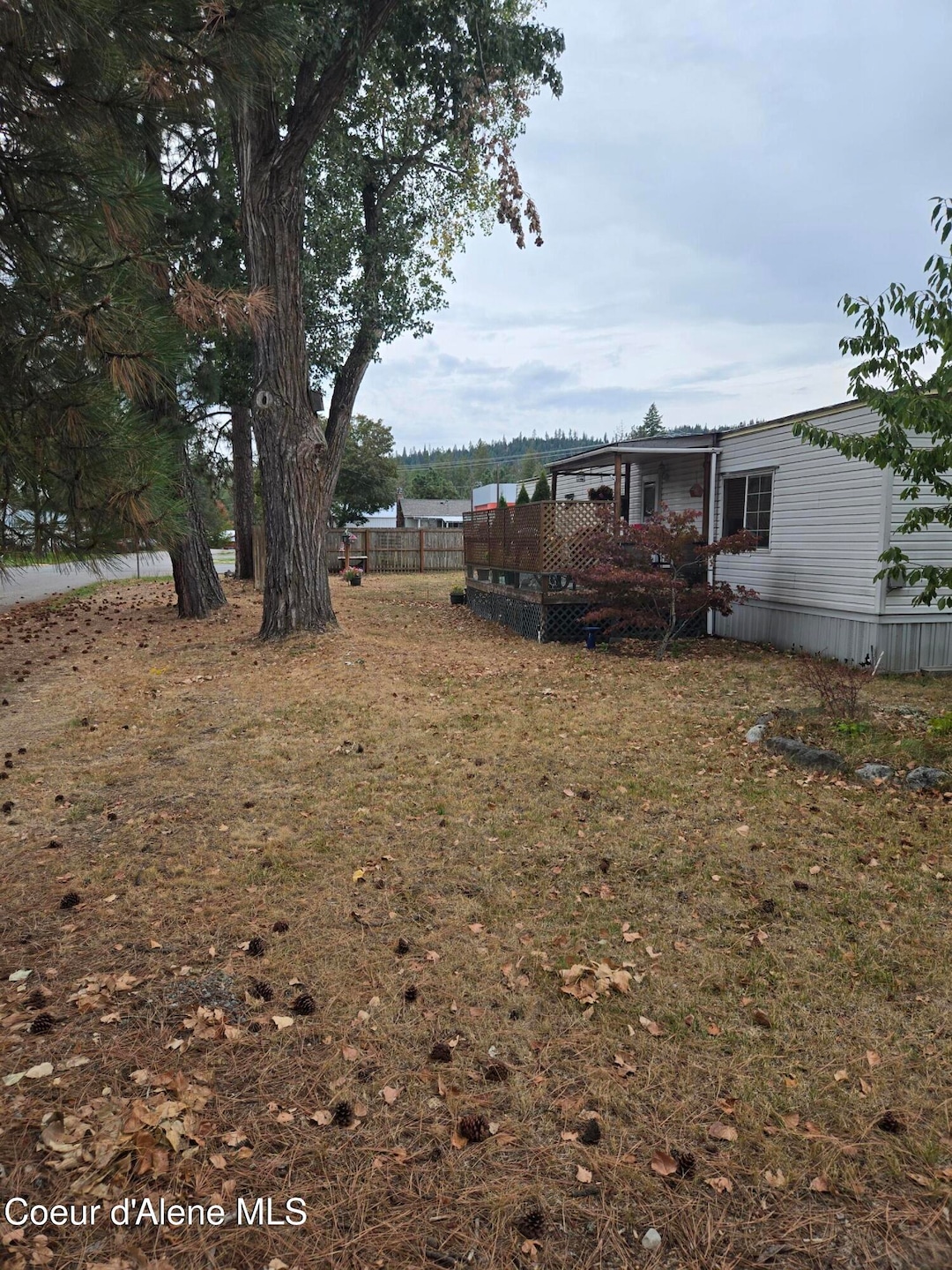 15320 N Stevens St, Rathdrum, ID 83858 - photo 1