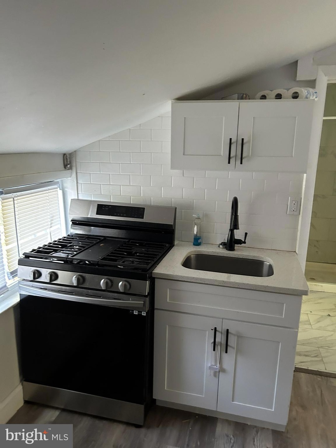 253 Harding Ave unit 3, Clementon, NJ 08021 - photo 1