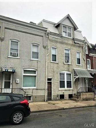 536 N New St unit 2, Allentown, PA 18102 - photo 1