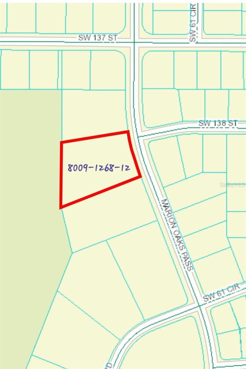 For Sale $300,000 • Co-Listing Agent