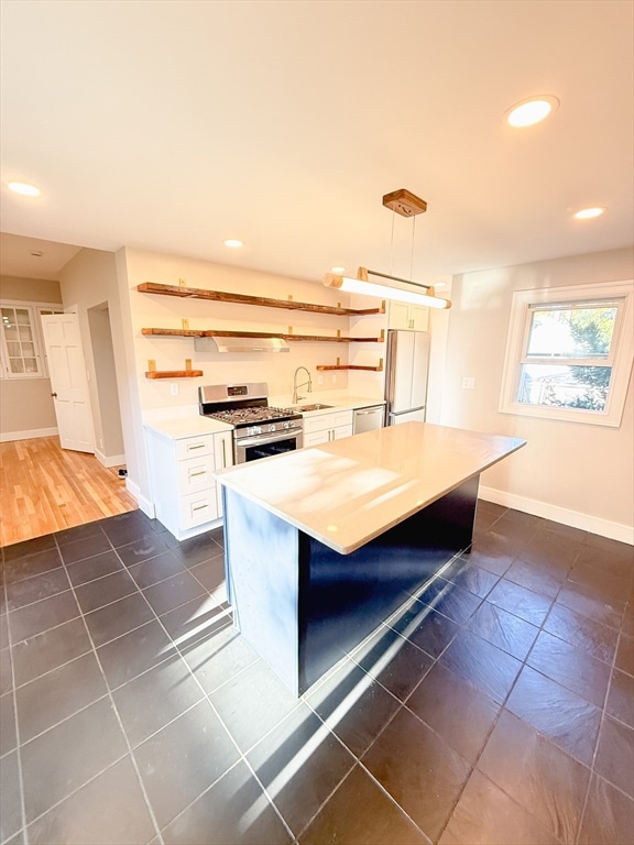 For Rent $4,500/month