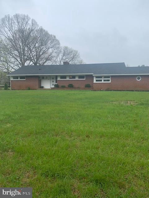 450 Creek Rd unit RD2, Moorestown, NJ 08057 - photo 1