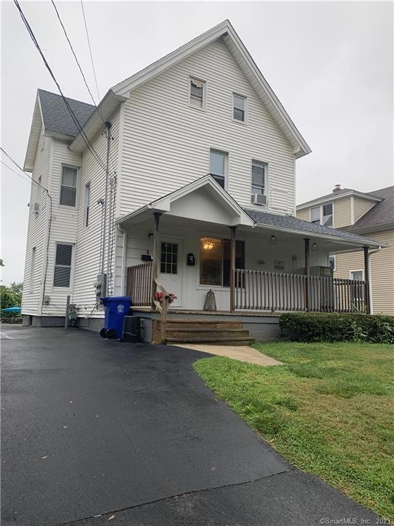 196 S Main St unit 1, Norwalk, CT 06854 - photo 1