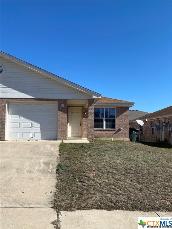 unlisted-address, Copperas Cove, TX 76522 - photo 1