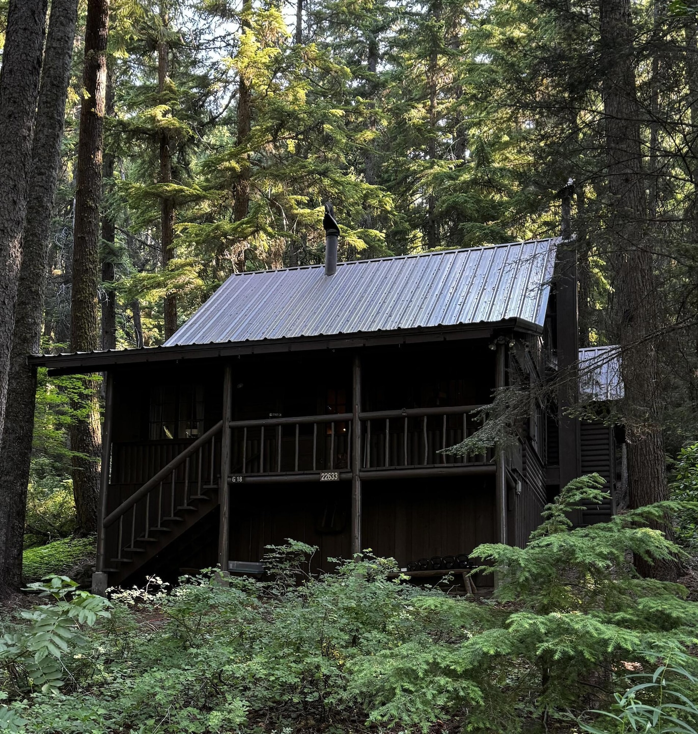 For Sale $494,900